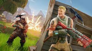 The Details Pubg Corp The Company Behind Playerunknown S Battlegrounds Last Month Filed Suit Against Epic Games The Crea Fortnite Ps4 Or Xbox One Ps4 Hacks