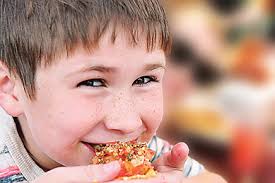 Trump, Harris to battle in Nov. 5 presidential election