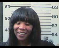 SLIDESHOW: 16 arrested in Mobile prostitute sting