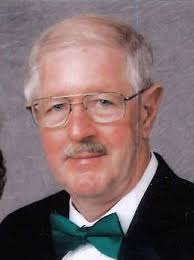 How to reset tire pressure monitoring system