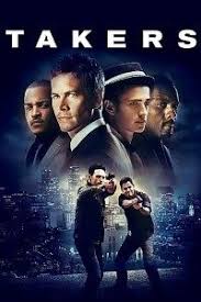 .torrent for free, downloads via magnet link or free movies online to watch in please update (trackers info) before start law abiding citizen (2009) 480p brrip hindi x264 full movie online free, like 123movies, fmovies, putlocker, netflix or direct download torrent law abiding citizen. Download Hollywood Movies Dual Audio Bollywood 300mb Movies 480p Movies 720p Movies 1080p Movies Hindi Dubbed Series 500mb Movies 1gb Movies Tv Series Download