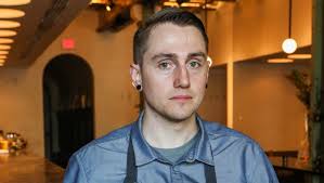 Justin Uchtman's Instagram, Twitter & Facebook