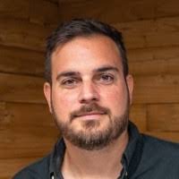 Guillermo De Bernardo