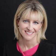 Stefanie Hardy appointed as new General Manager at Park Plaza County Hall  London