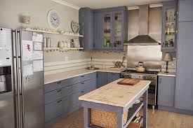 Cucine Piccole Moderne 35 Soluzioni Funzionali E Tanta Ispirazione