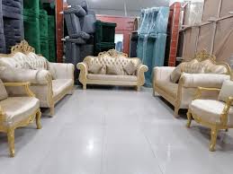 اطقم كنب كلاسيكي و وطني Home Facebook