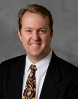 Redmond Neighborhood Blog: lwsd board