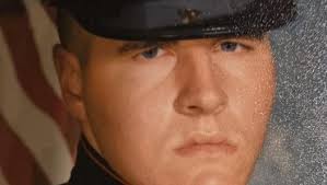 Fundraiser by Hammad Moten : Honor Timothy Curry: Assist with Final Costs