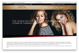 Aesthetic surgery associates is a medical group practice located in allentown, pa that specializes in cosmetic, plastic & reconstructive surgery. Aesthetic Surgery Associates Anderson Multimedia Llc