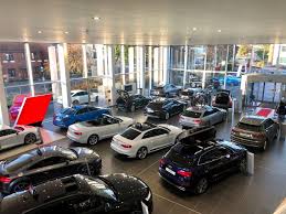 My last weekend buying experience involved the famous 0% financing bait and switch. When Will Car Showrooms Reopen In 2021 Date Dealerships In England And Scotland Can Open Again And How To Buy A Car Until Then Yorkshire Post