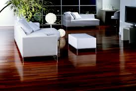 Top layer:cumaru grade:ab base plywood:eucalyptus poplar bottom plywood glue:phenolic formaldehyde resin/ e0 glue specification. Brazilian Teak Solid Triangulo