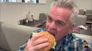 Johnnie’s Kitchen & Bar is OKC’s best kept secret