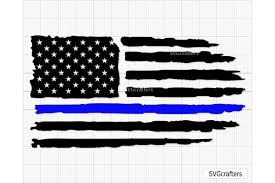 Free Free 292 Love Police Officer Svg SVG PNG EPS DXF File