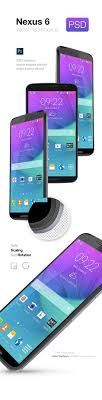Download 20 App Mockup Images Mockup Mockup Psd Mockup Free Psd Yellowimages Mockups