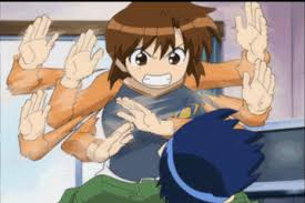 Opening the file and sending it directly to the channel Anime Hit For Discord Bot And Etc Album On Imgur