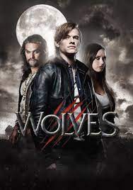 Wolves français streaming, wolves streaming gratuit, wolves streaming complet, wolves streaming vf, voir wolves en streaming, wolves streaming, wolves film gratuit. Wolves Streaming Where To Watch Movie Online