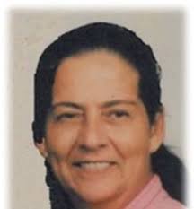 Anna Davidson Rawlins Obituary February 25, 2009