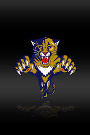 If you're in search of the best florida panthers wallpapers, you've come to the right place. 48 Florida Panthers Wallpaper On Wallpapersafari
