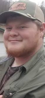 Remembering Tyler Poston