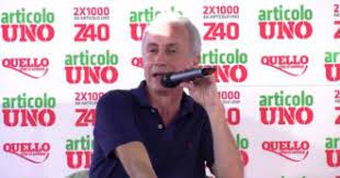 Jun 16, 2021 · lo aveva provocato per primo martedì marco travaglio sulla prima pagina del fatto quotidiano, definendolo il peggiore successore di indro montanelli scelto per la direzione del giornale, e. Vs04kqkiasjs3m