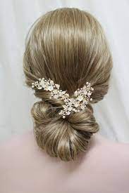 Pin On Hair Flowers