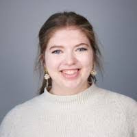 Bridget Massey's Instagram, Twitter & Facebook