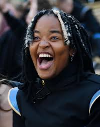 Columbia high school bands compete at Champion of Champions Marching  Festival