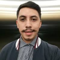 7 "Luis Noya" profiles