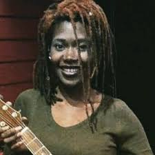 Oladisun Majekodunmi