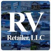 Maybe you would like to learn more about one of these? Motor Home Specialist Recognized As The Largest Motorhome Dealership In The United States For The 8th Consecutive Year