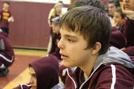 Korn album anniversary and its impact