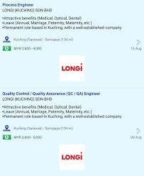 Ever source decor co., ltd.add longi. Engineering
