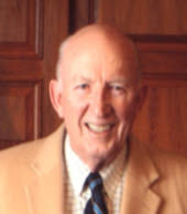 Obituary information for Lee C. Detenbeck