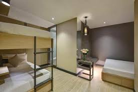 Credit cards with free airport plaza lounge access, free travel insurance, limo rides from home to airport, exclusively for frequent flyers. Plaza Premium Lounge At Klia2 Enjoy Your Time Efficiently At The Klia2 Airport Klia2 Info