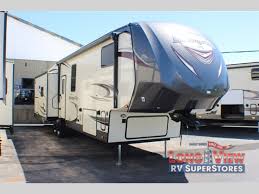 5th wheel toy hauler with outdoor kitchen. Forest River Wildwood Heritage Glen Fifth Wheel 5th Wheel Value With All The Comforts Of Home Longviewrv Blog