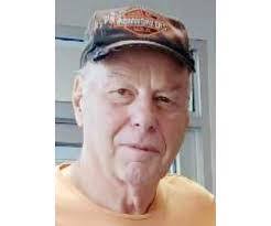 Alan Packard's Instagram, Twitter & Facebook