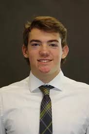 2017 Baseball Roster