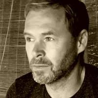 10 "James Daines" profiles