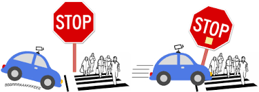 2021 clayton mobile home for sale. Februus Input Purification Defense Against Trojan Attacks On Deep Neural Network Systems