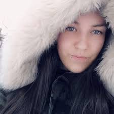 Kailyn Brown avis de décès