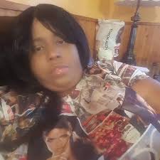 How to create a frame and picture for a 360 Photo Booth event?