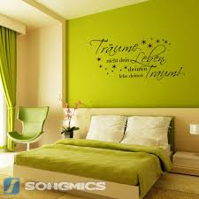 Wandtattoo Spruch Traume Nicht Dein Leben Schlafzimmer Deko Stern Zitat Fwt06h Wandtatoo Schlafzimmer Wandtattoo Spruche Wandtattoo Schlafzimmer