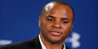 Texans GM Rick Smith says he can find franchise QB in draft