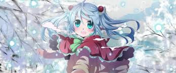 微博| 橙的记事本