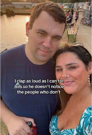 This makes me so emotional ❤️ #emotional #parenting #mandifishermusic...