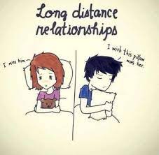  120 Long Distance Relationship Quotes Ideas Relationship Quotes Quotes Long Distance Relationship
