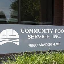 View sales history, tax history, home value estimates, and overhead views. Community Pool Service Swimming Pools 7668 Standish Pl Rockville Md Phone Number