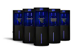 Maybe you would like to learn more about one of these? 3d Printer Price In India Manufactur3d