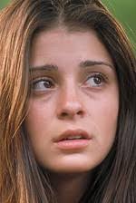 Shiri Appleby