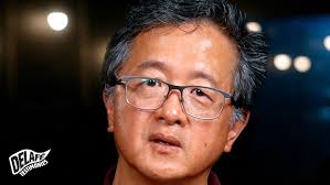 Ex-Witch ASHLEY IRVING Full Testimony